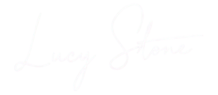 Lucy Stone Signature